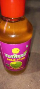 துத்தி சர்பத