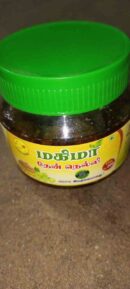 தேன் நெல்லி