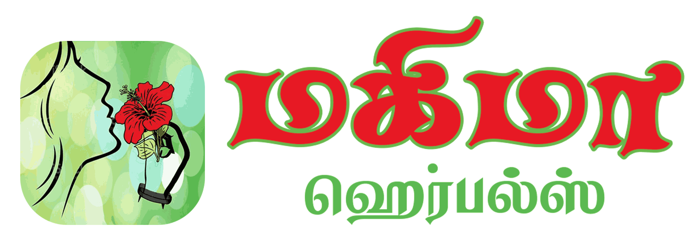 mahimaherbals.in