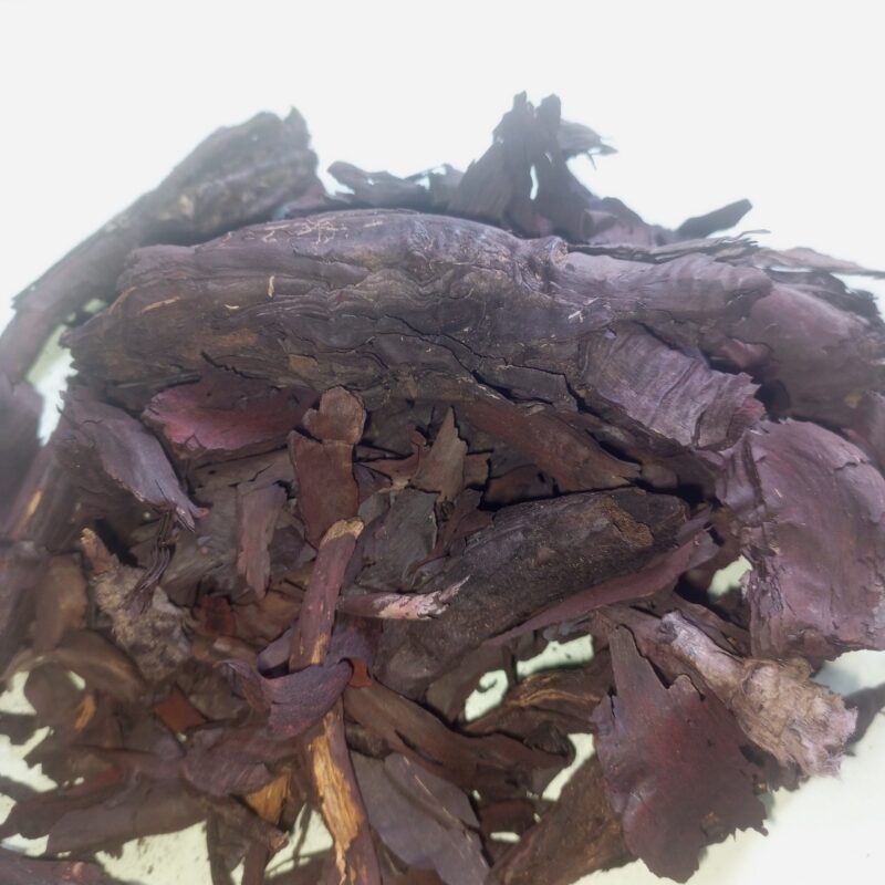 வேம்பாளம் பட்டை