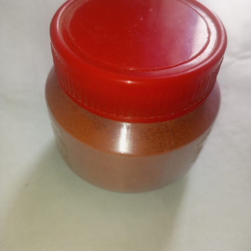 சிவப்பு சந்தனம்