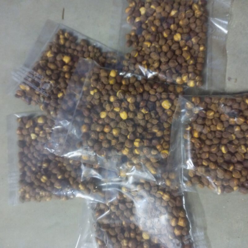 உப்பு கடலை