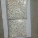 இனிப்பு சோம்பு