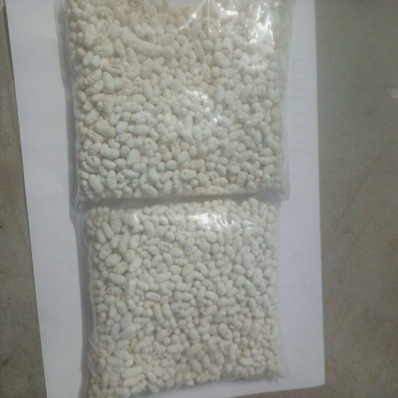 இனிப்பு சோம்பு