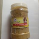 மார்பக வளர்ச்சி பேக்