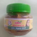 முக அழகு ஜெல்